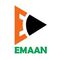 Emaan Services logo